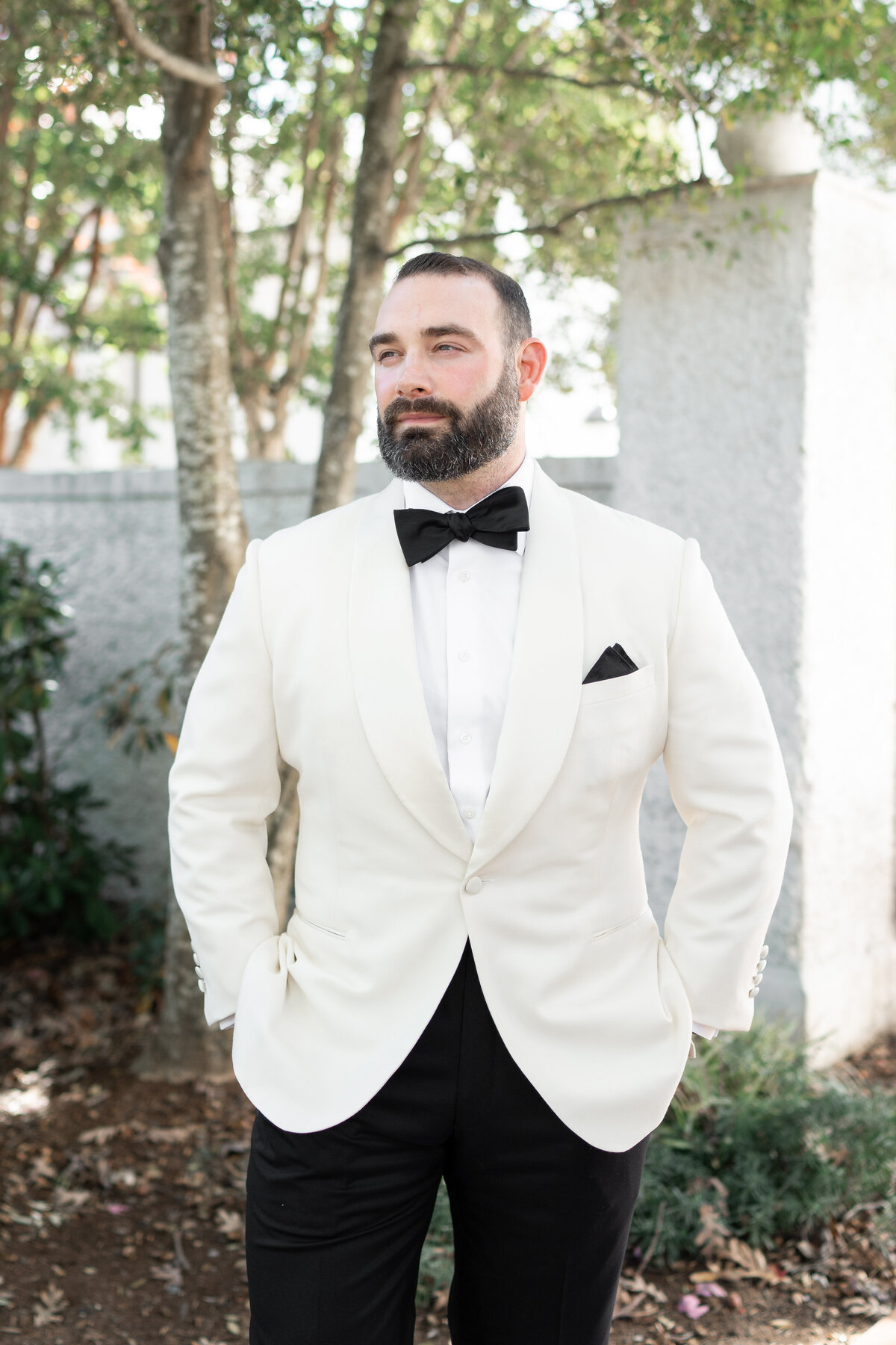 Virginia Wedding Photographer Hannah Malloy-4