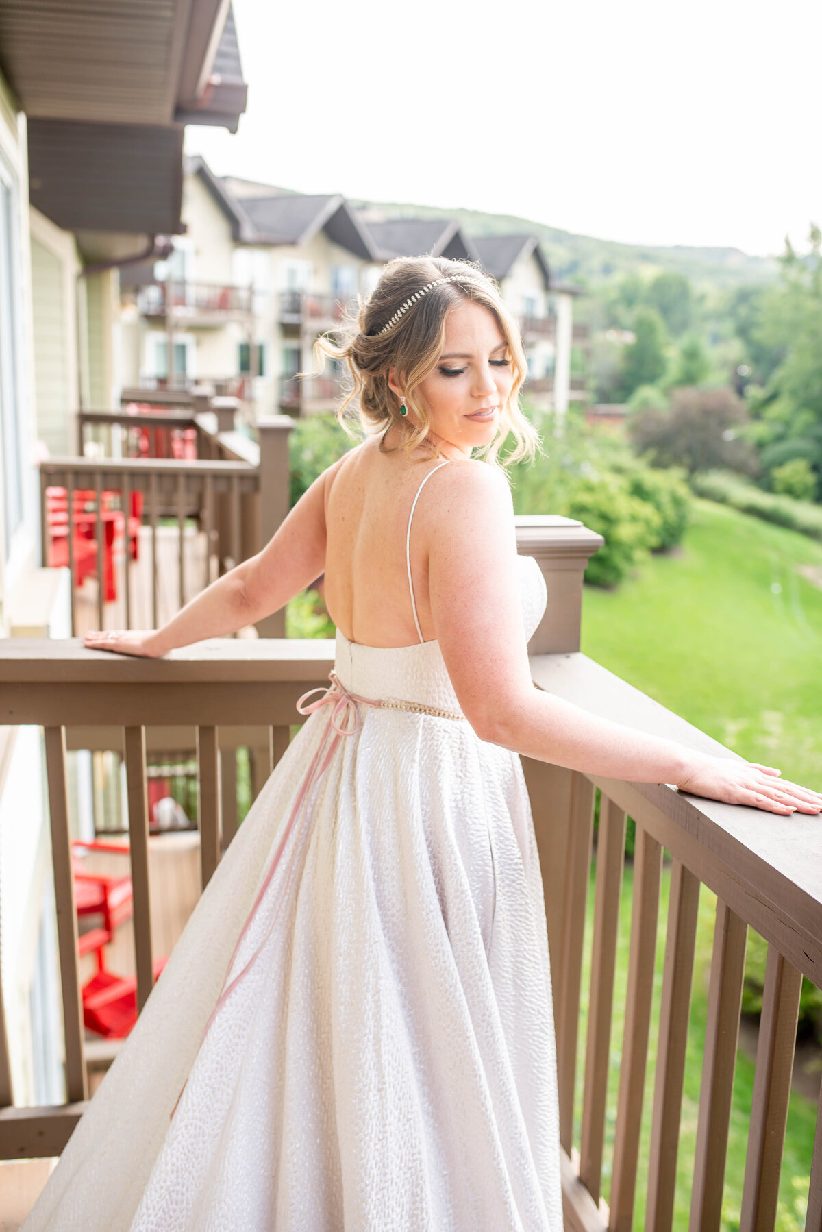 OliviaJason_036