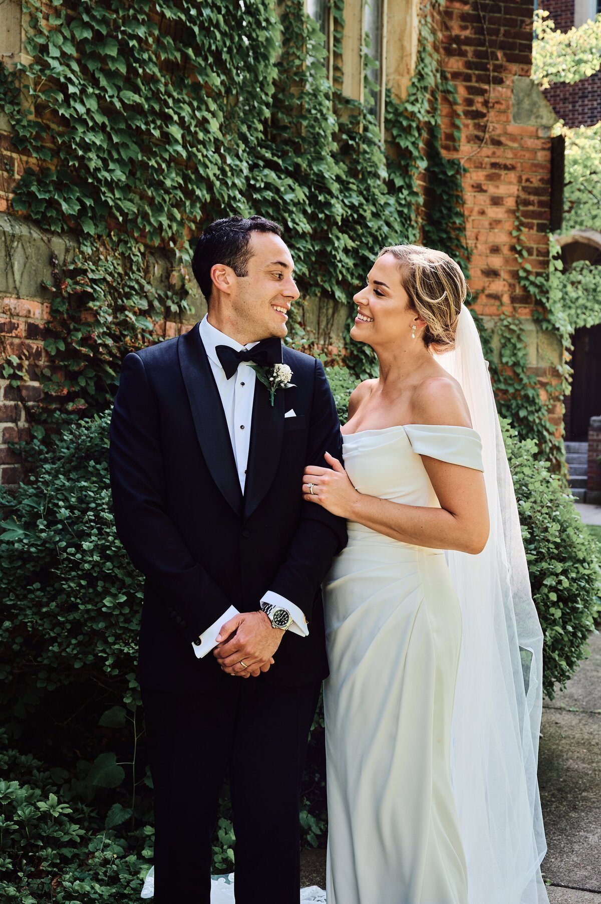 Grosse-Pointe-Academy-Wedding-15