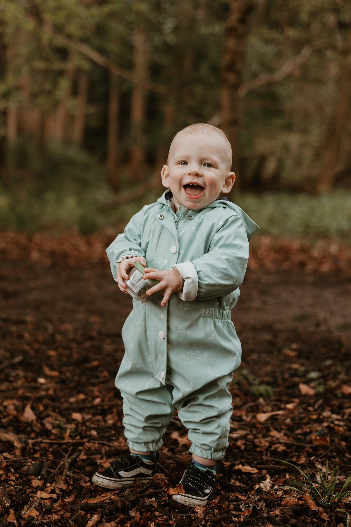 Ellie-Ross-Albie-090