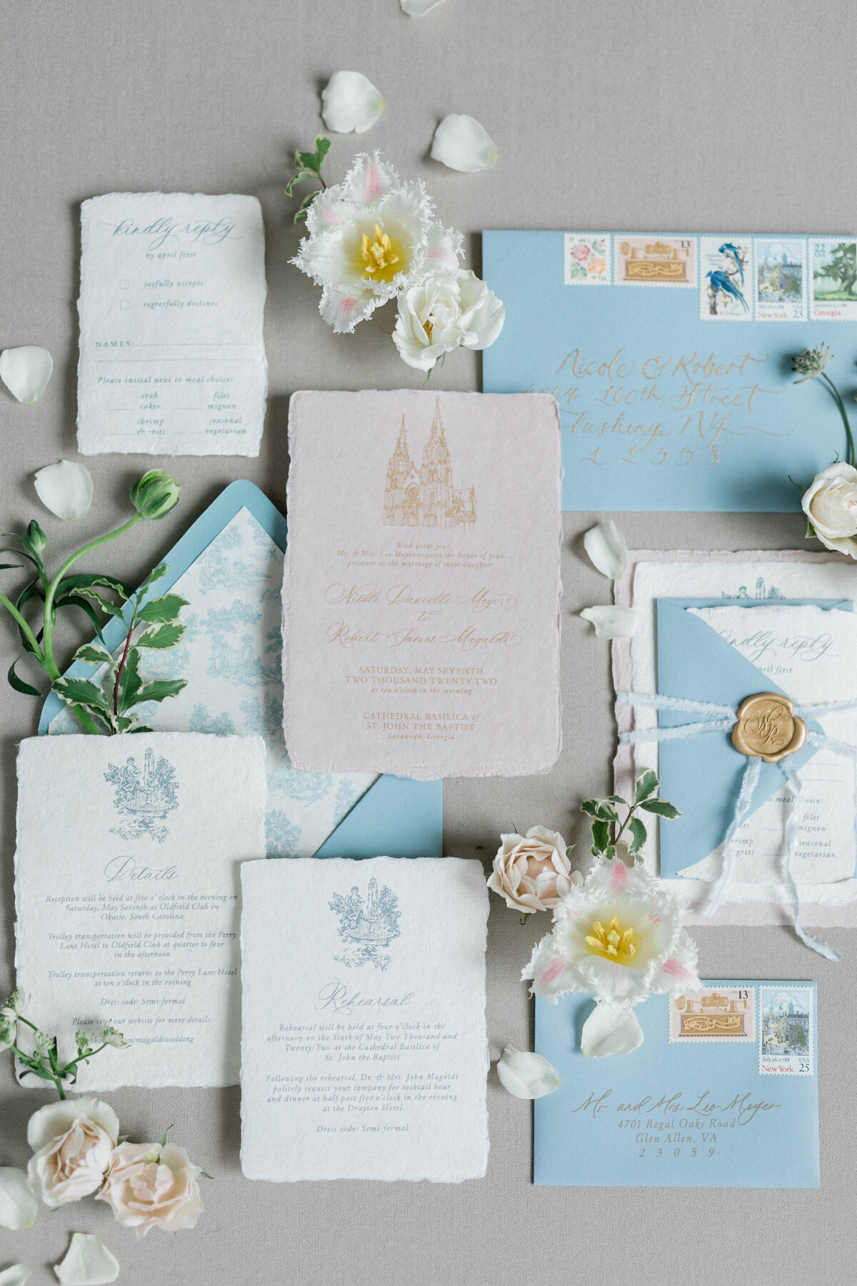 SavannahWedding6