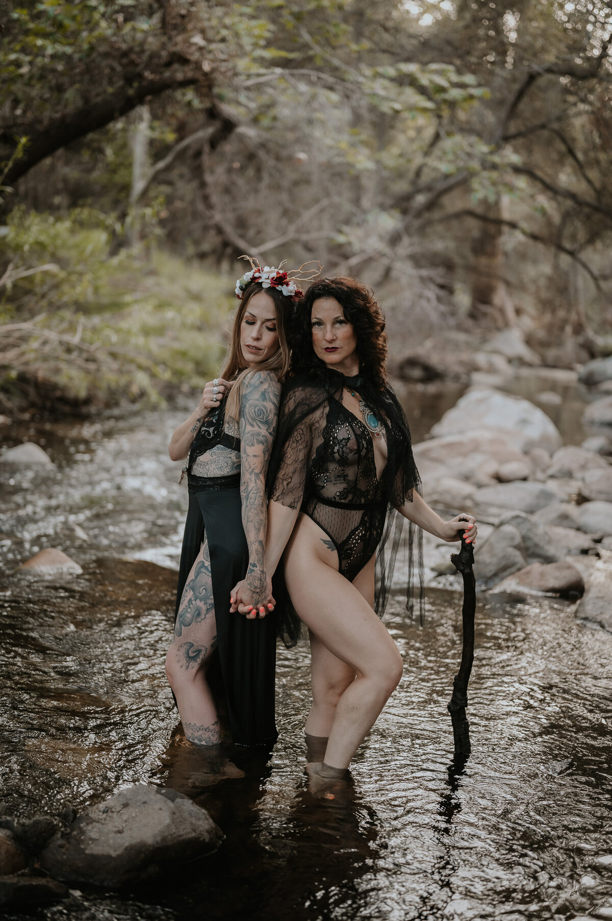 abstillsphotography_portraitphotographer-31