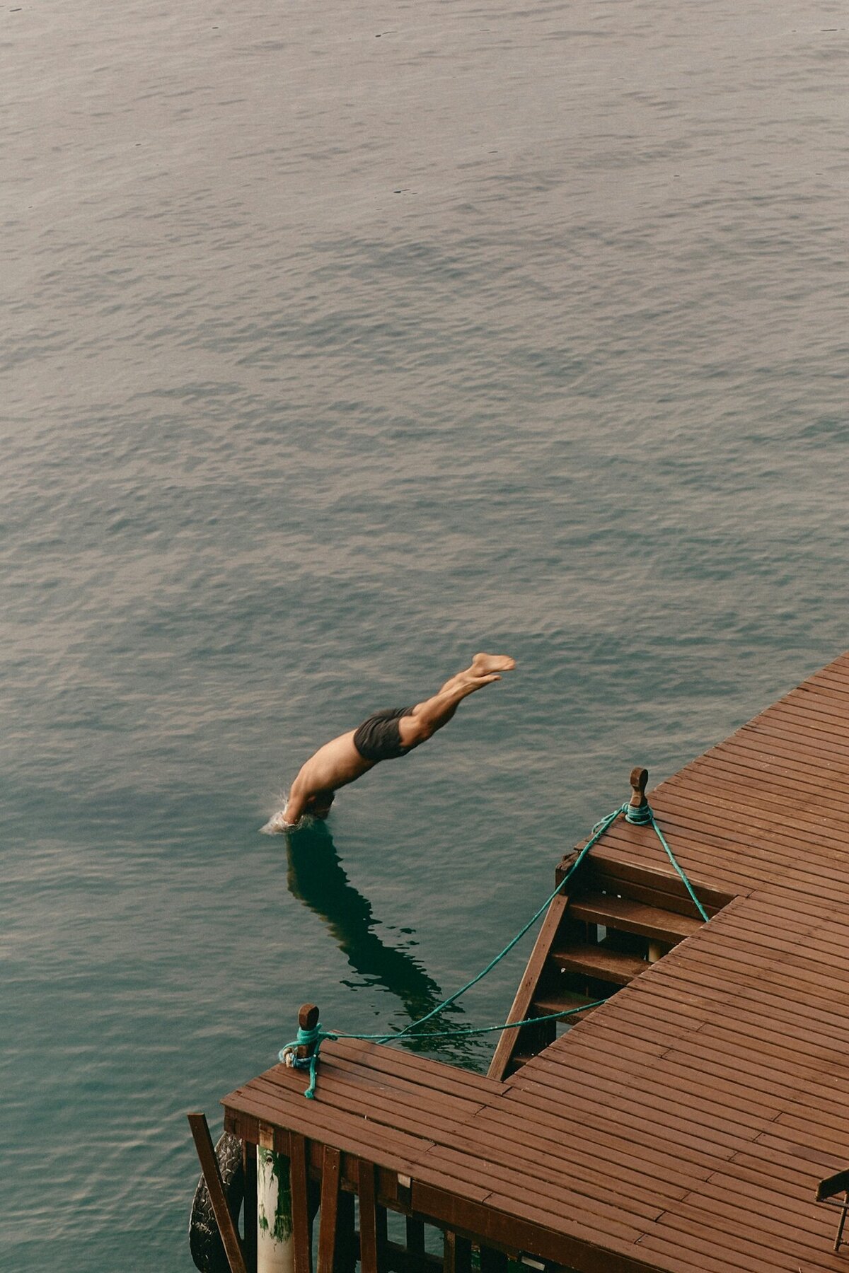 DTS_BY_WATER_Daniel_Farò_Photos_ID7952