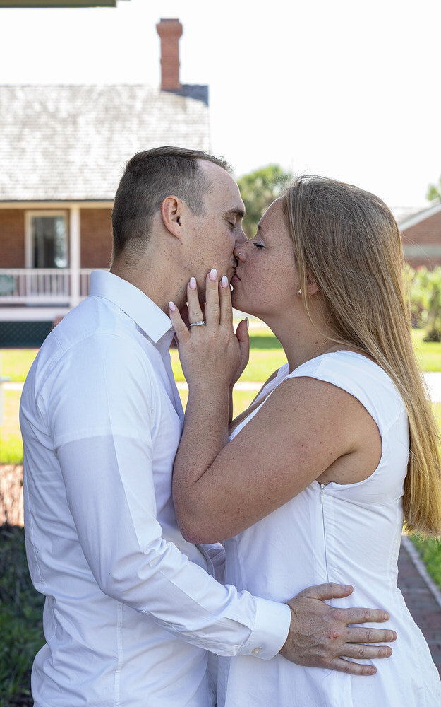 treasure-coast-engagement-photographer (45)