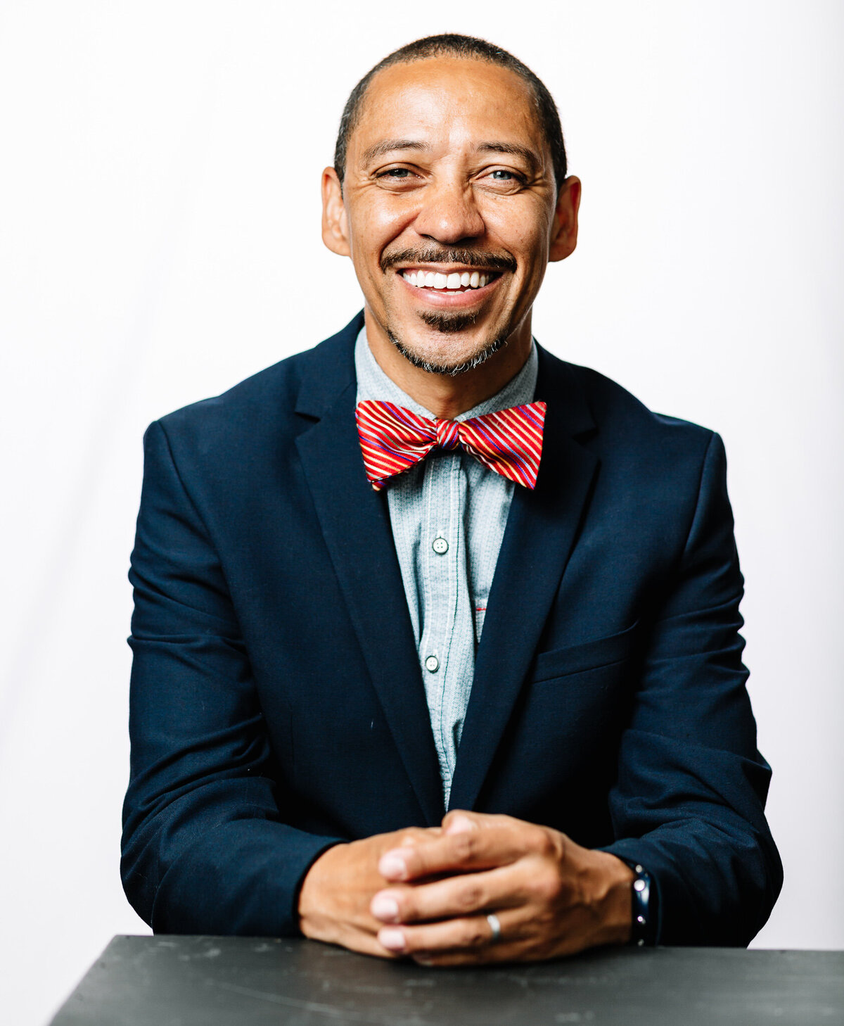 Dr Jamie Jenkins-9313
