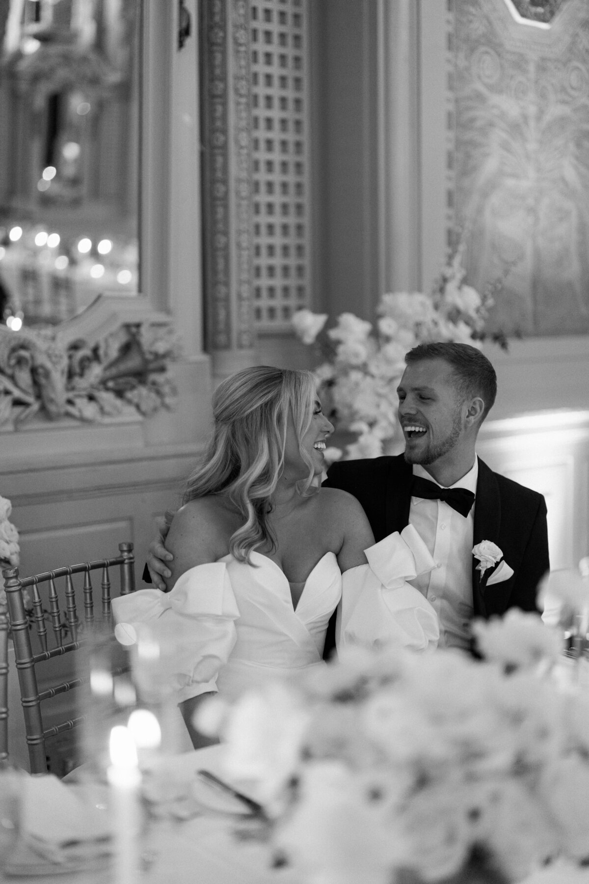 maddie_gavin_wedding-170