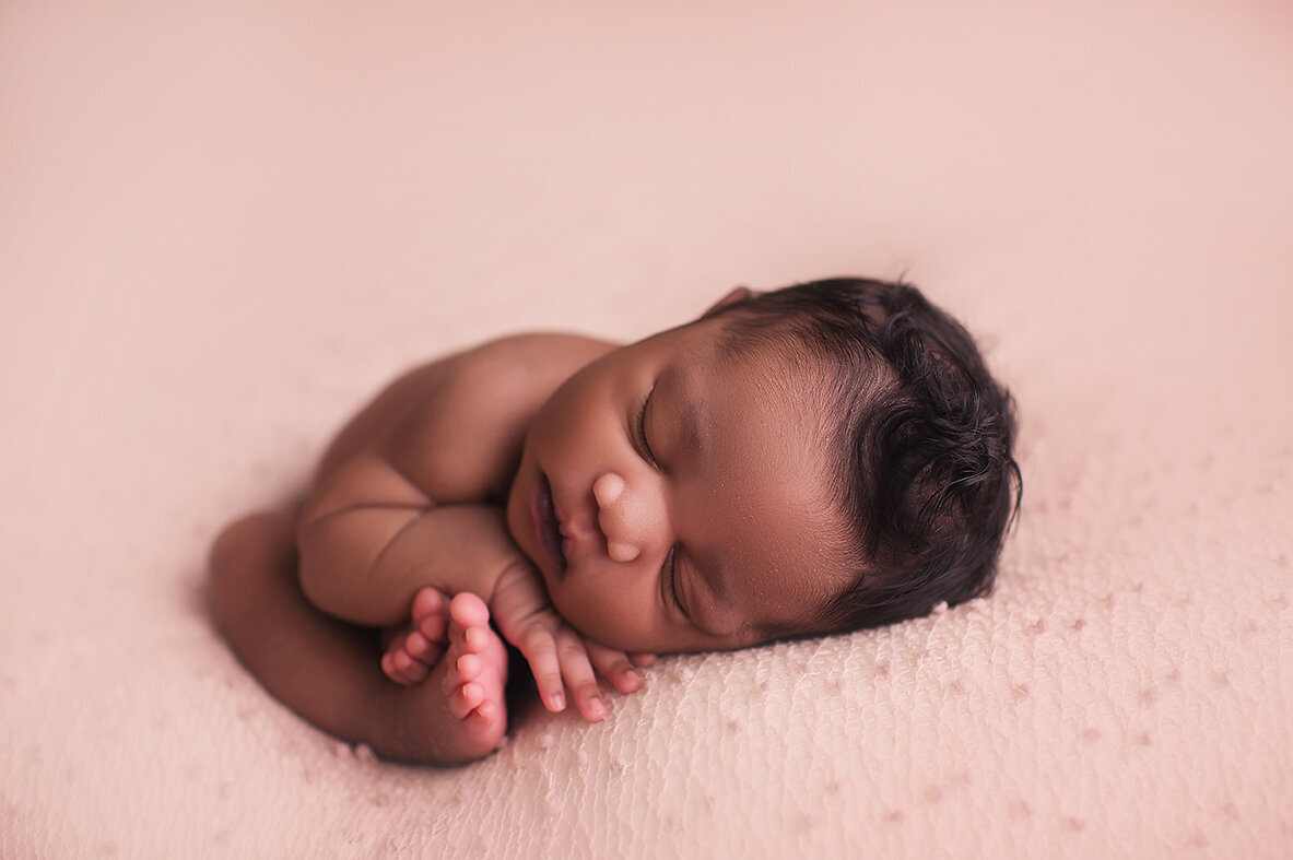 kats eye photography-central kentucky-newborn-02