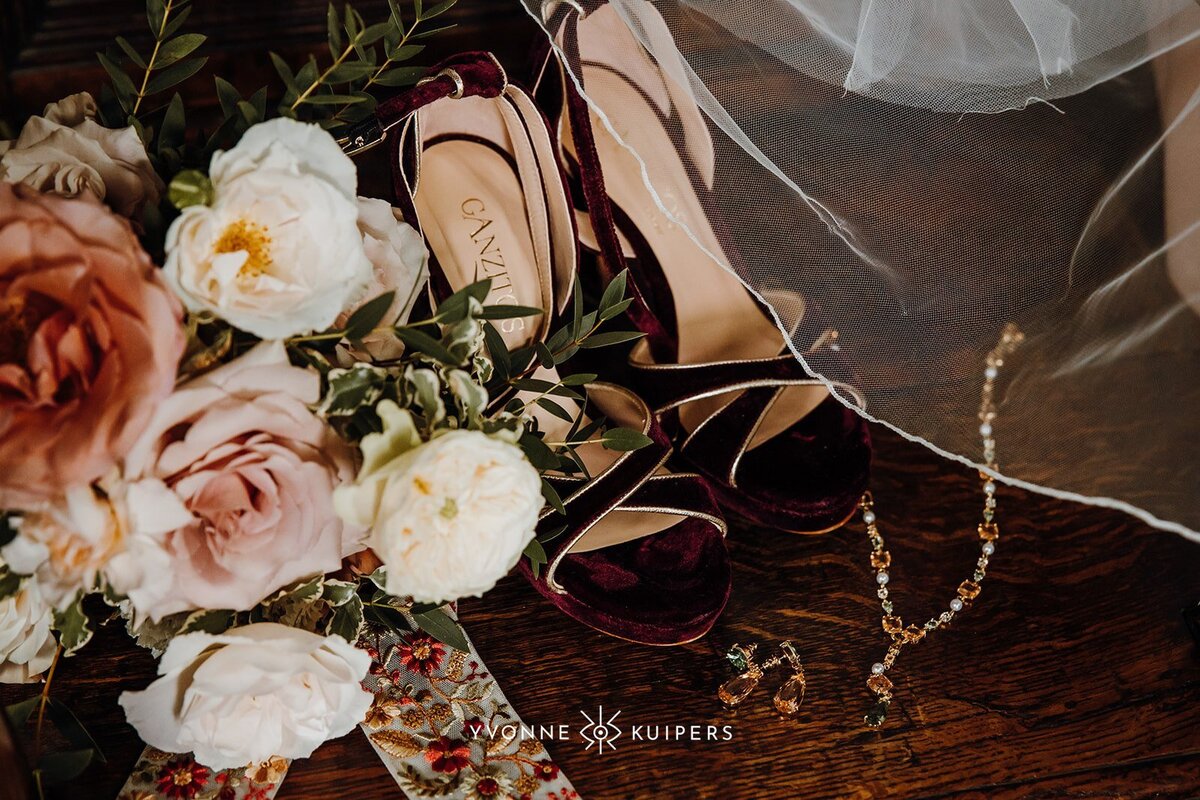 YKFOT20250614_Marvin en Evi-22