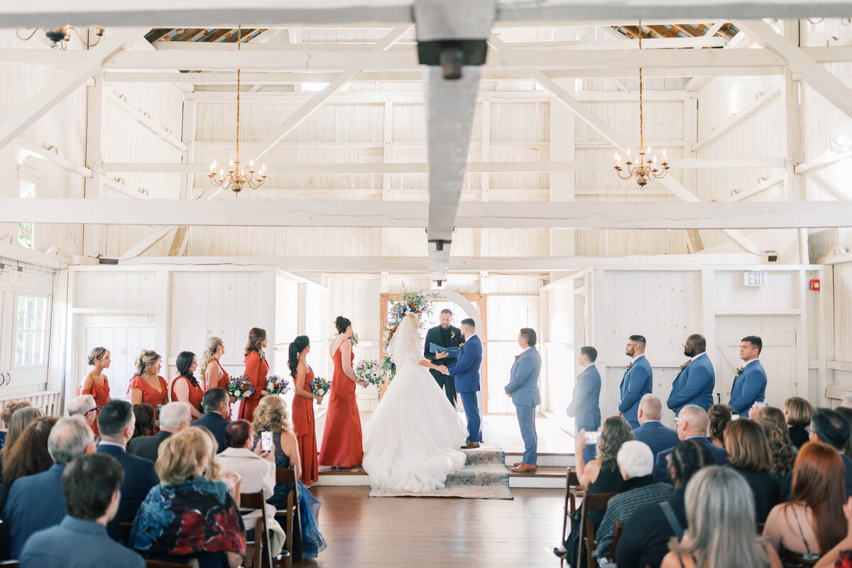 Dalton + Alyson-640