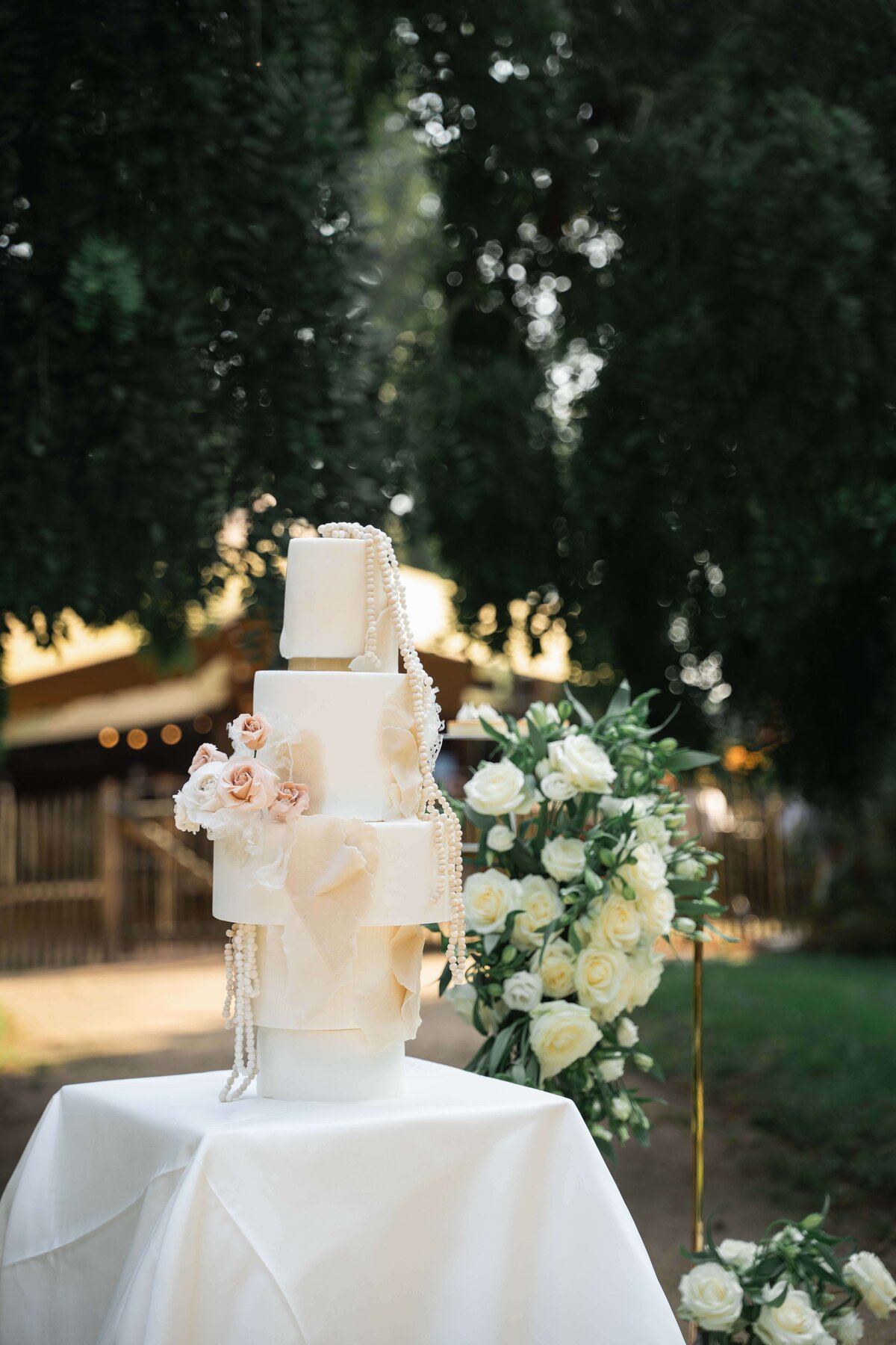 romyvandepol-trouwfotografie-00391