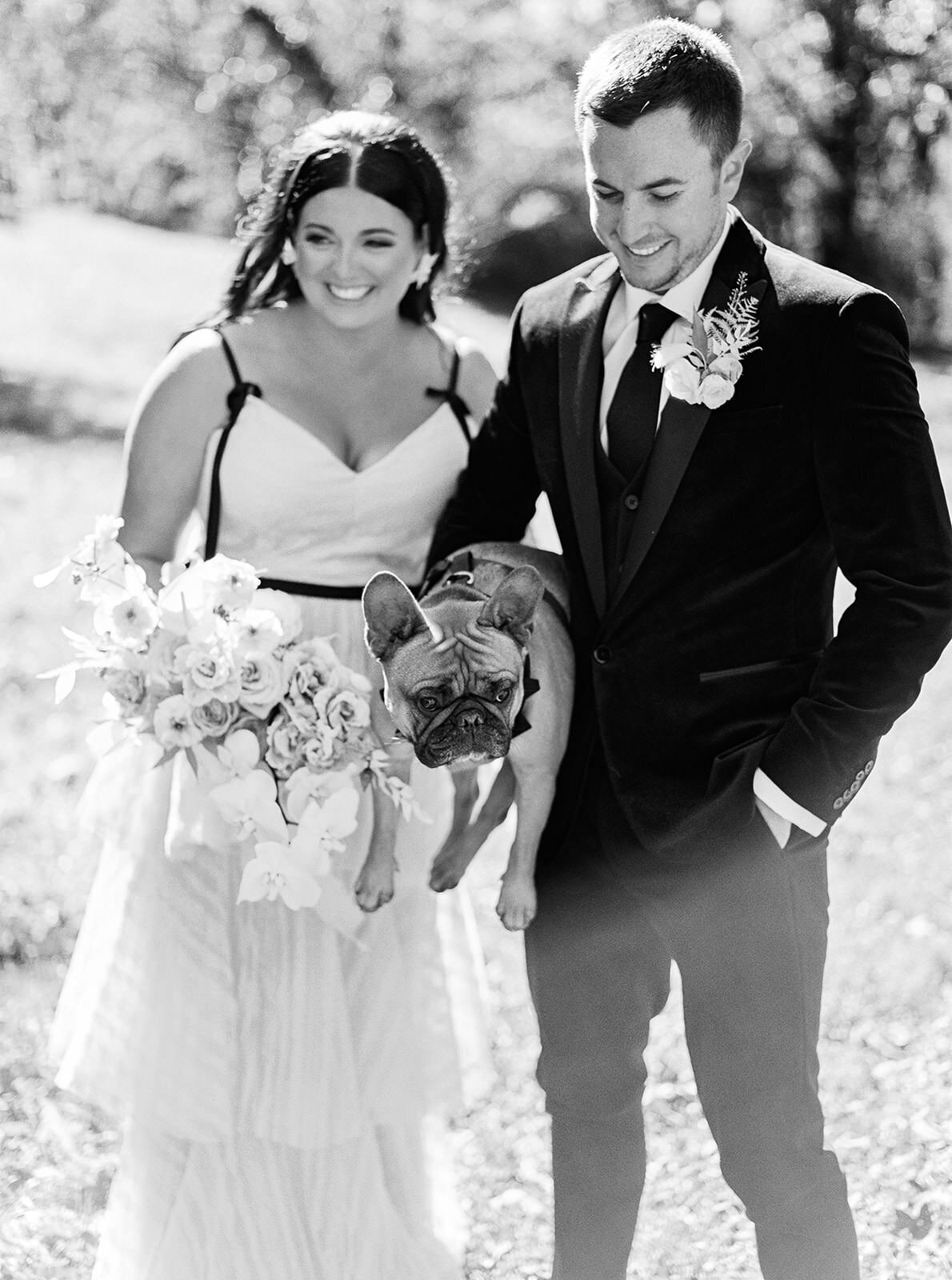 Christine_Andrew_Patapsco_Female_Institute_Maryland_Wedding_Megan_Harris_Photography_Edit_-846