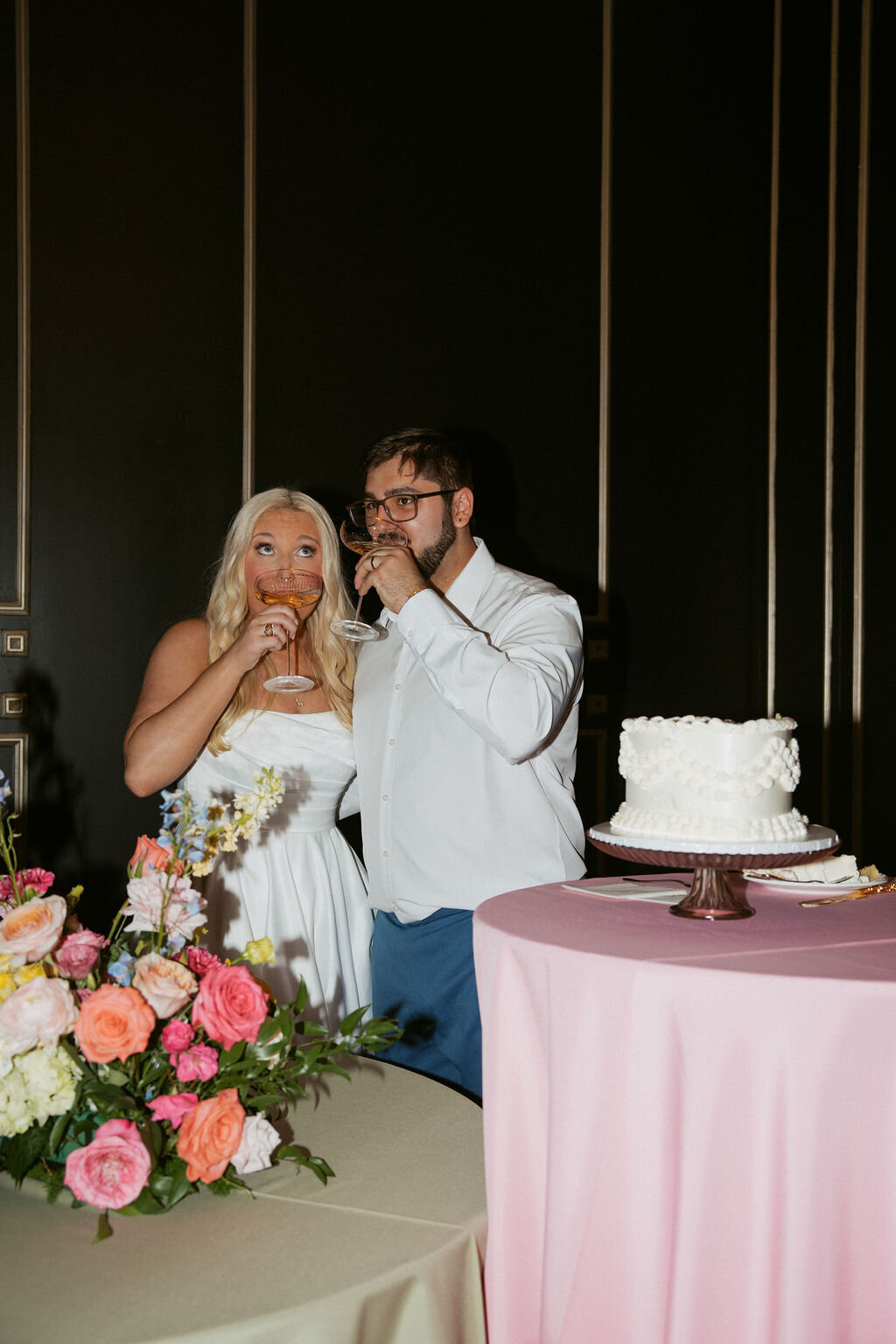 sandlewood-manor-wedding-flowers-the-lilee-cottage16