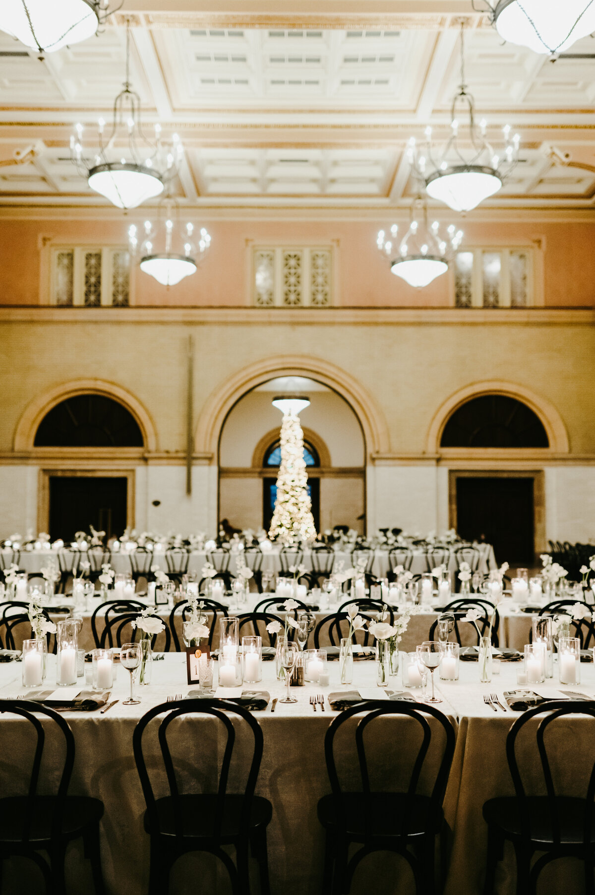 Emily-and-Erik-Reception-17