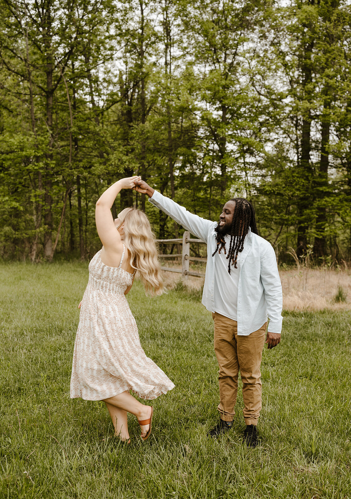 curiouscourtneysphotography-18-5
