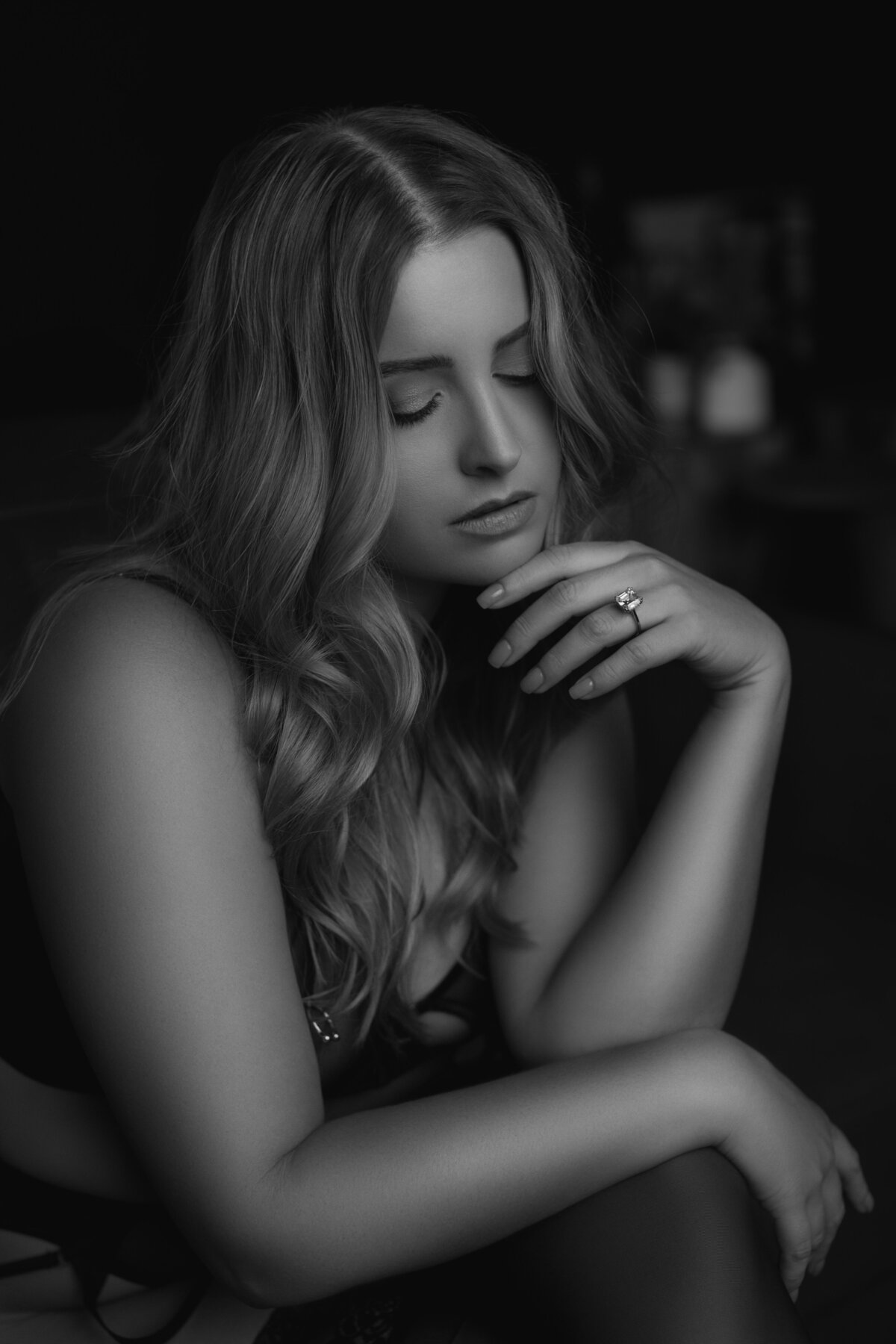 Top-5-Dallas-Boudoir-Photographer37