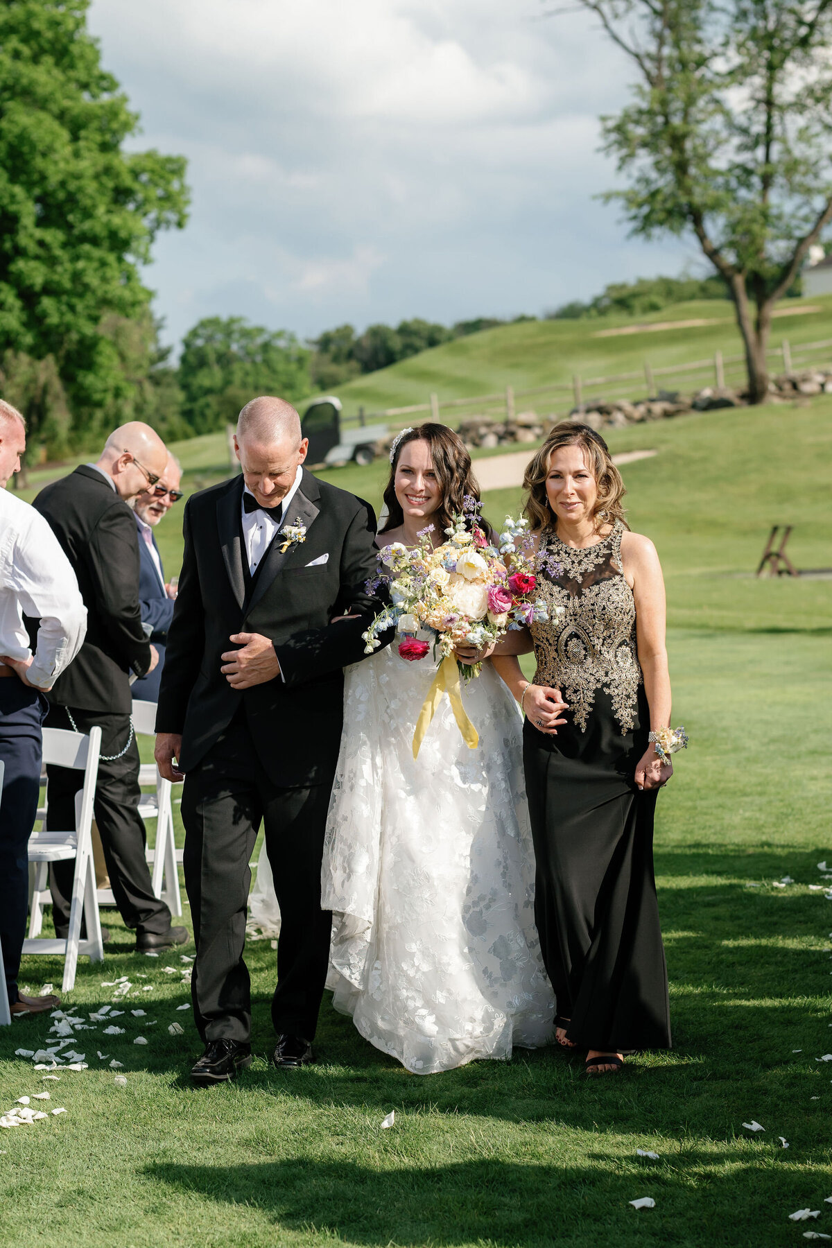 Lisa-Blanche-Photography-Caitlin&Zack-SP-134
