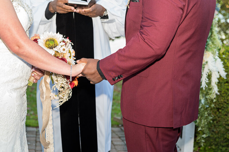 Detroit Wedding Photographer Victoria Wedding Chapel-132
