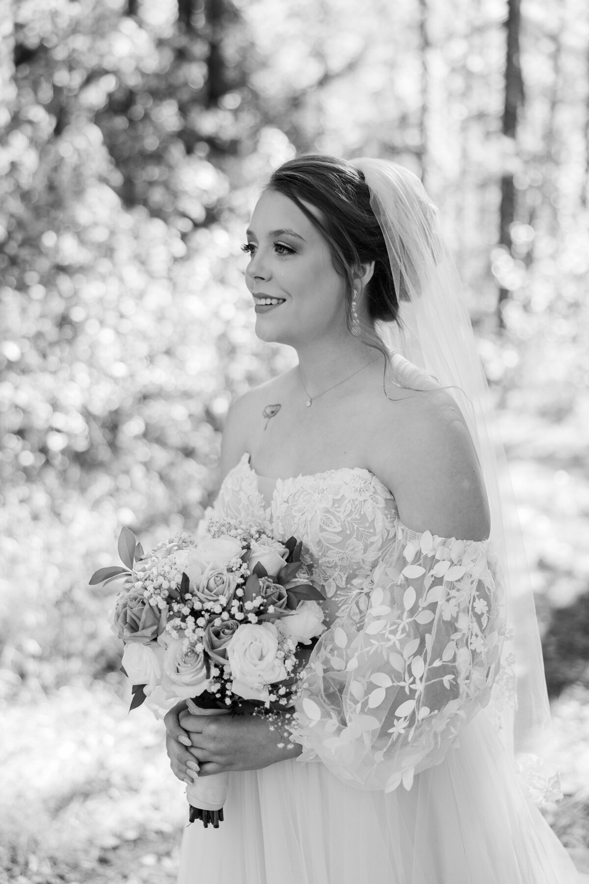 PP Wedding-5