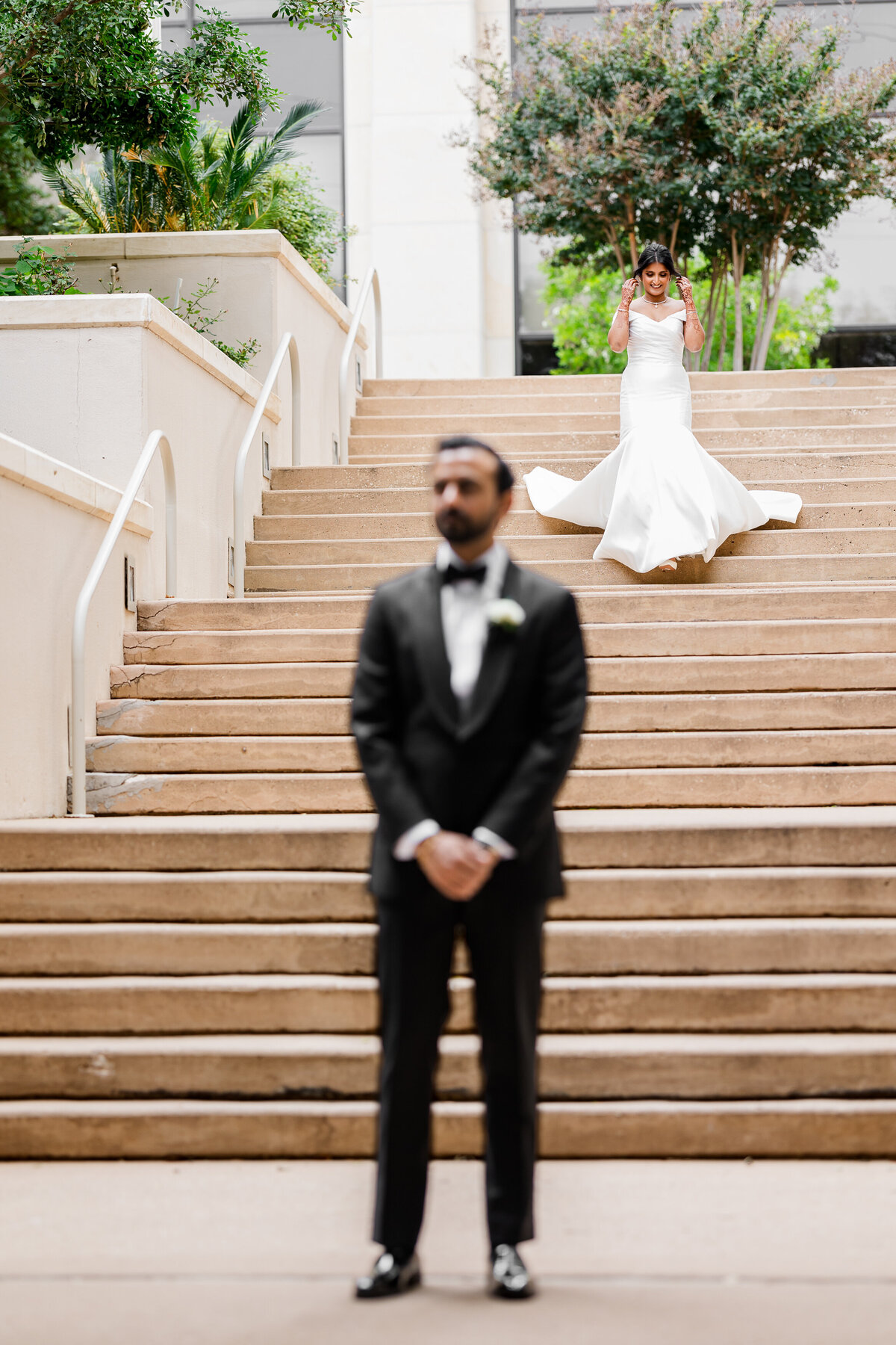 Four-Seasons-Hotel-Austin-Wedding-0016