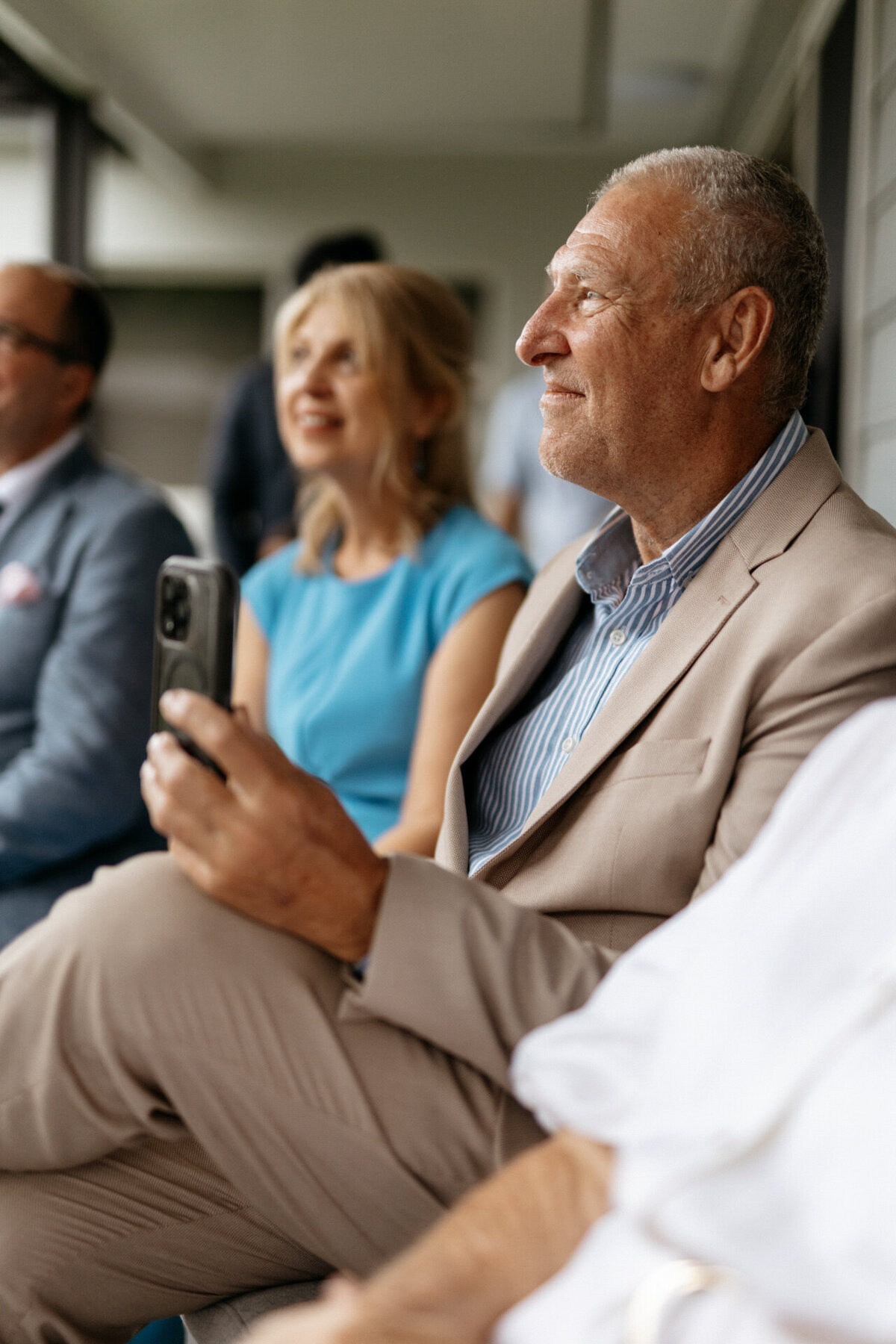 Laura&Julian-JBCreative-98