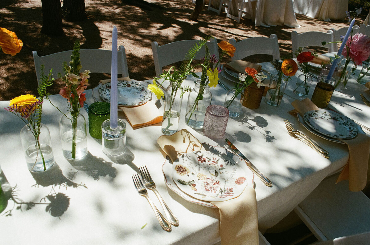 Chloe&ThomasWeddingPhotos_Previews_AustinWeddingPhotographer_HereafterFilms-75