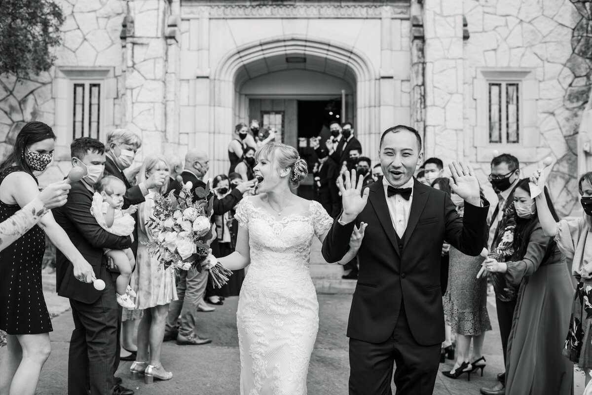 austin-wedding-photographer-45