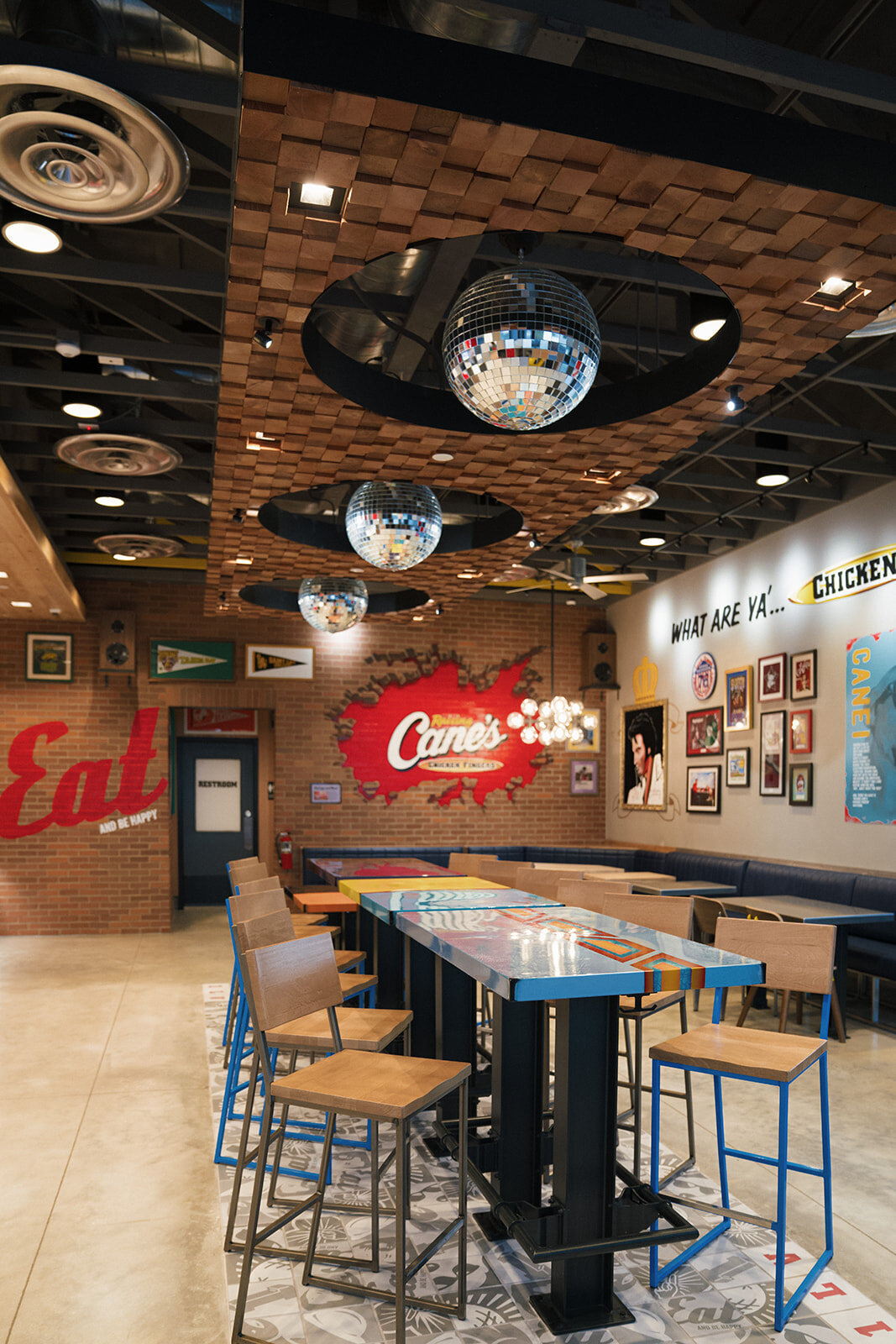 LaurenSchoepferPhotography_RaisingCanesLutzGrandOpening-1_websize