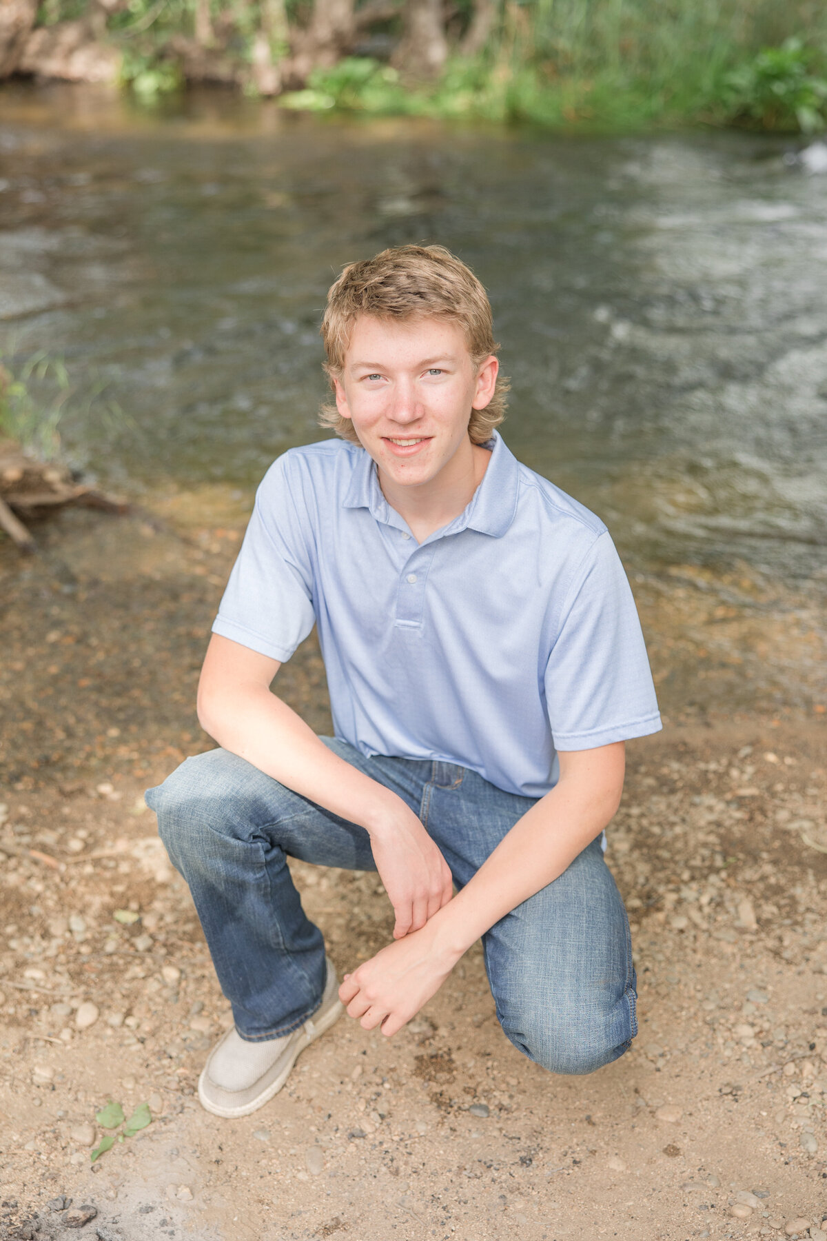 Cade_Senior_2022-87