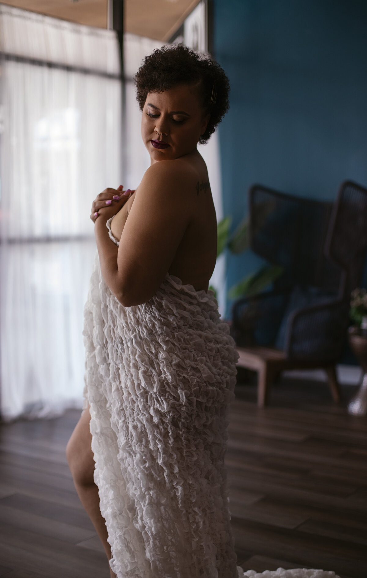 20230615-las-vegas-boudoir-photographer-41-Edit