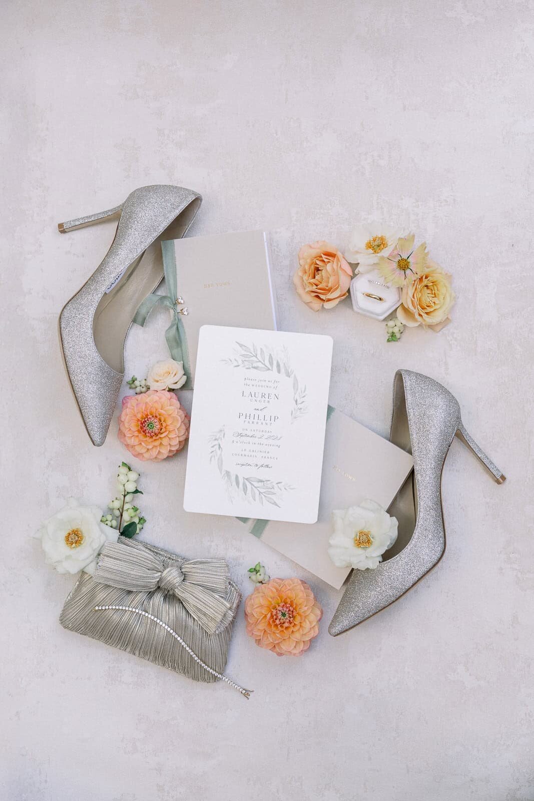 andrea-marino-wedding-photographer-provence-france-south-french-riviera--129