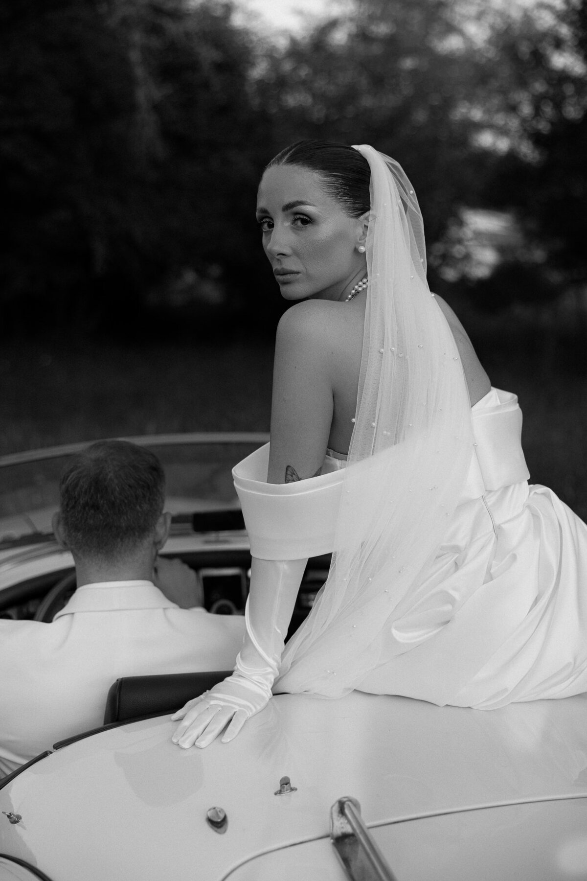 Greece_Stylish_Wedding-43