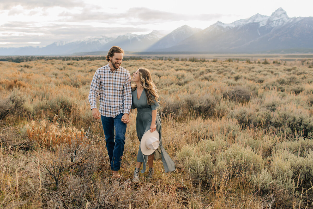Lili Wilson Photography-63