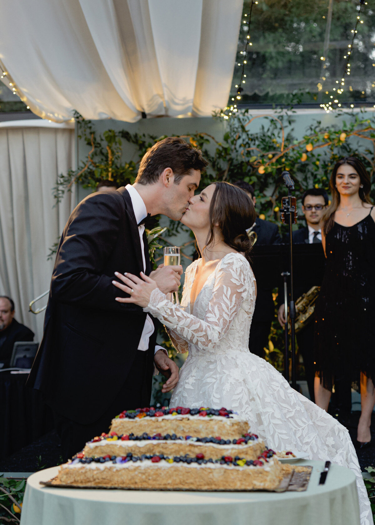 tented_wedding_ct_112