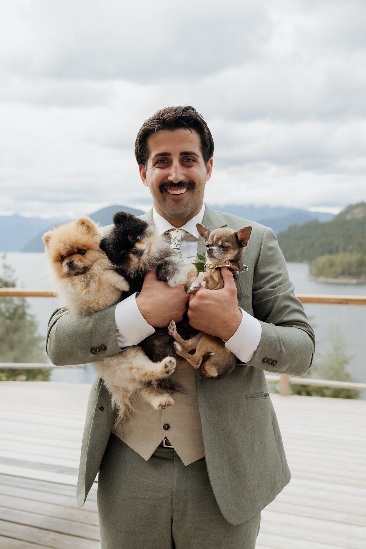 jamie-and-brian-chelsea-brown-photo-sunshine-coast-bc-wedding-photographer-152