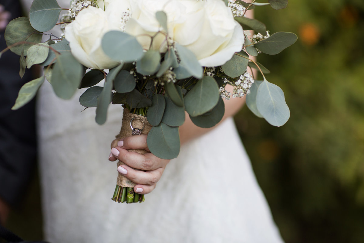 vintage_az_wedding_nj-180