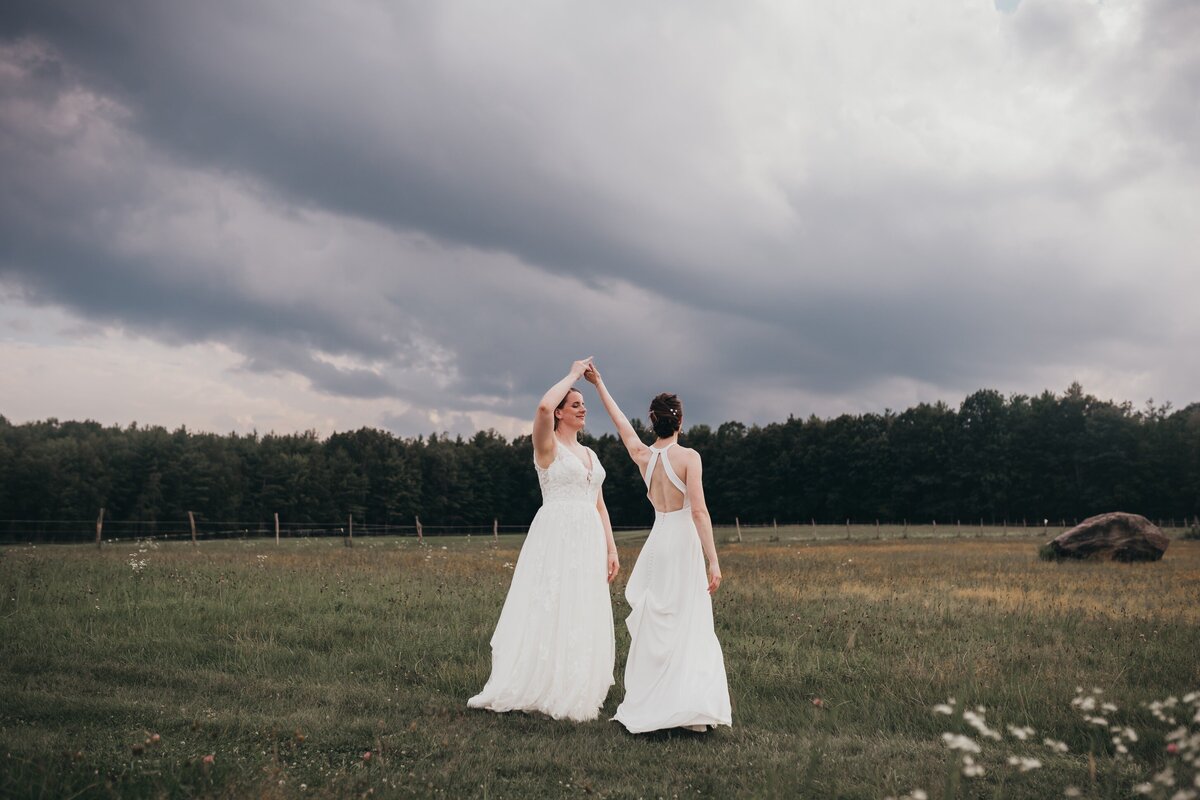 massachusetts-wedding-photographer-899