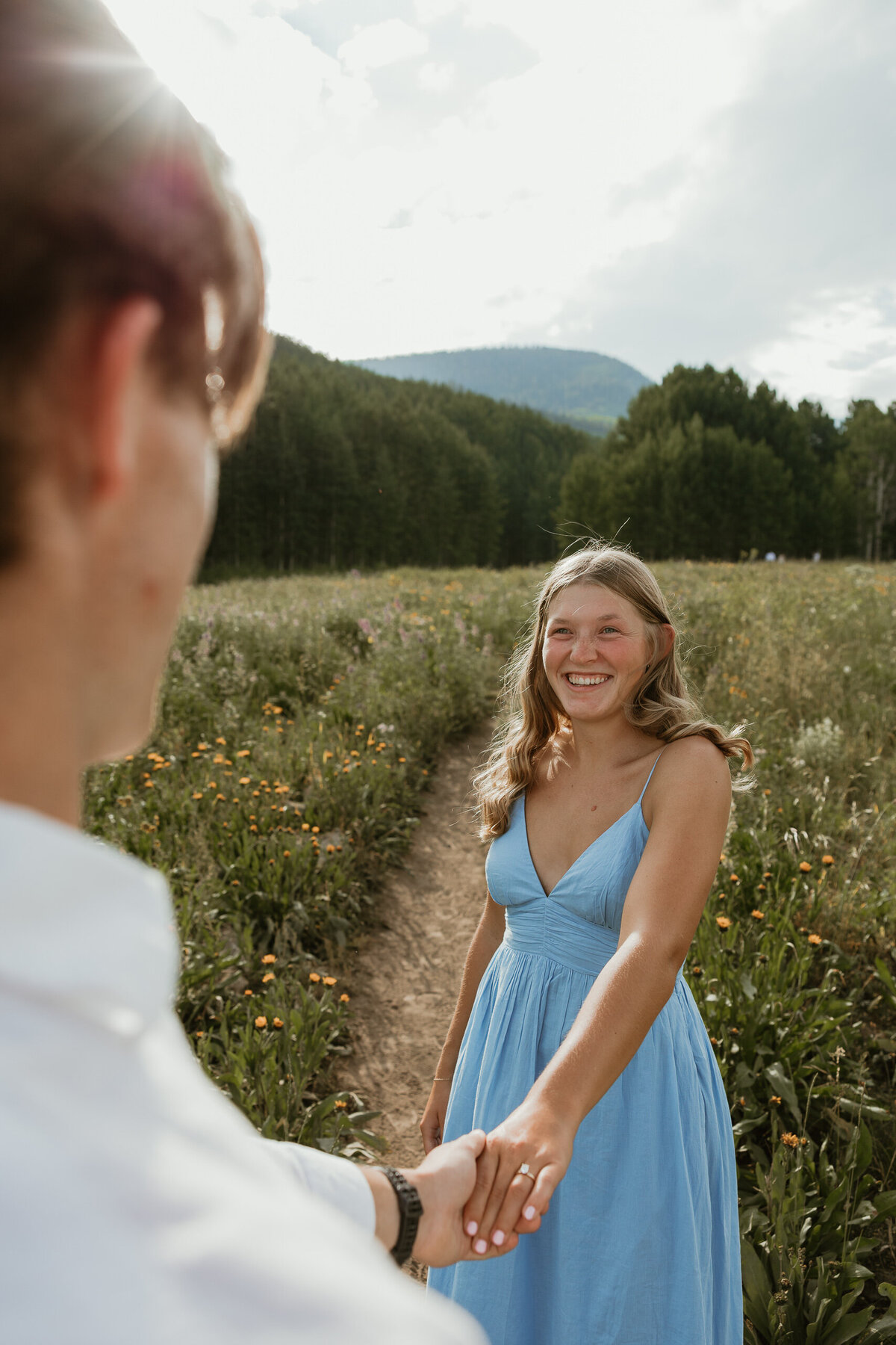 Mount-Crested-Butte-Mountain-Engagement-Aspen-Colorado-03