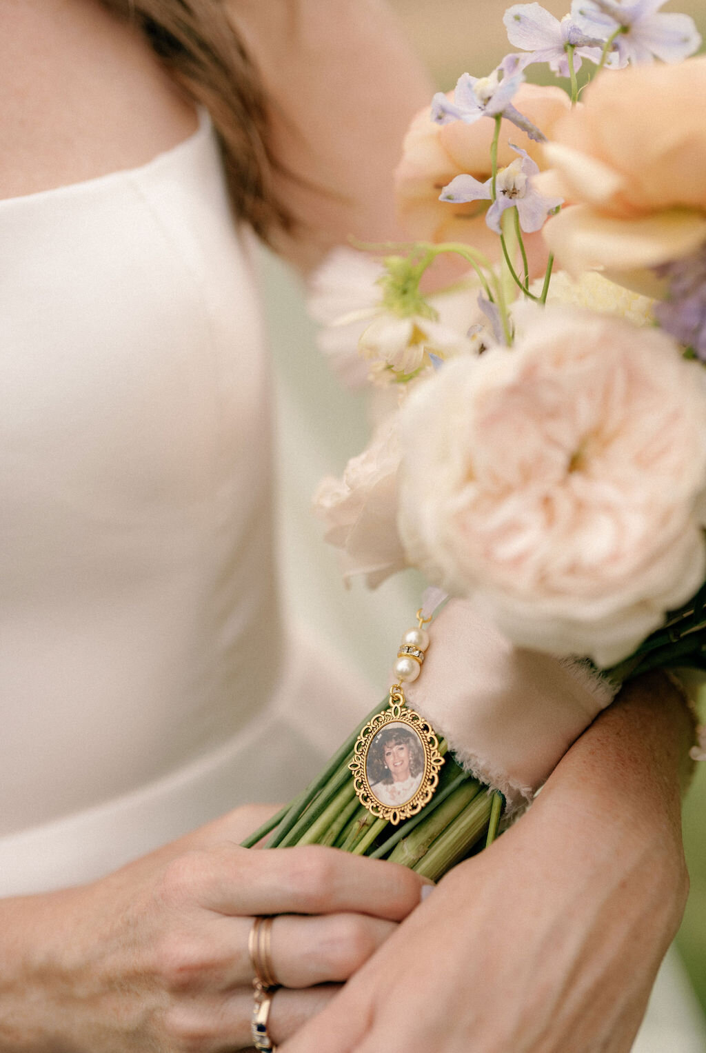 Julia&Tanner-Weddingday-ATP-686