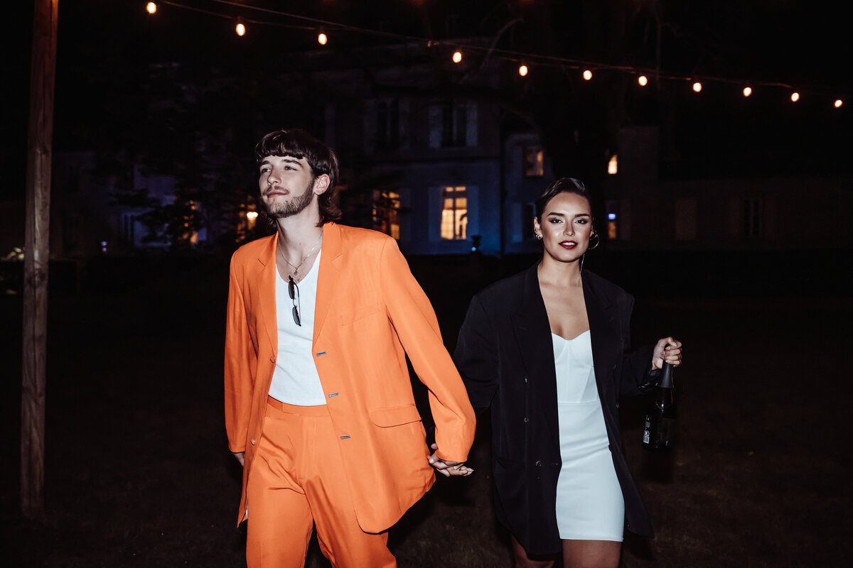 005-CHATEAU-APRESLAFETE-2024-TERIVPHOTOGRAPHY