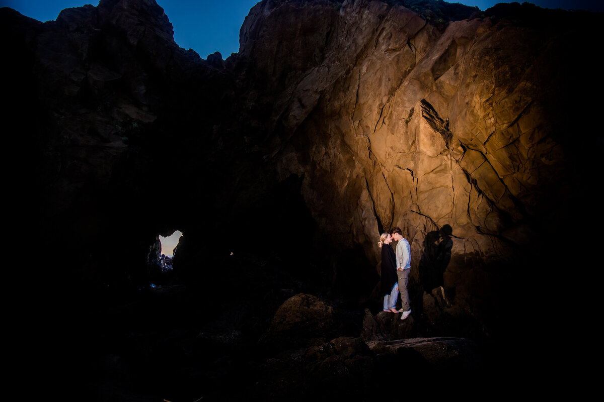 heidiborgiaphotographymontereyengagementcouplesportraits-62