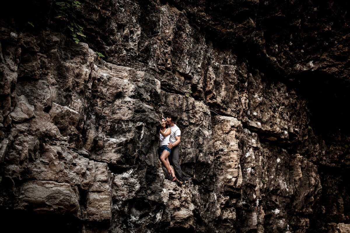 Willow-River-State-Park-Wisconsin-Summer-2021-Engagement-Andy-Hardman-Photography71