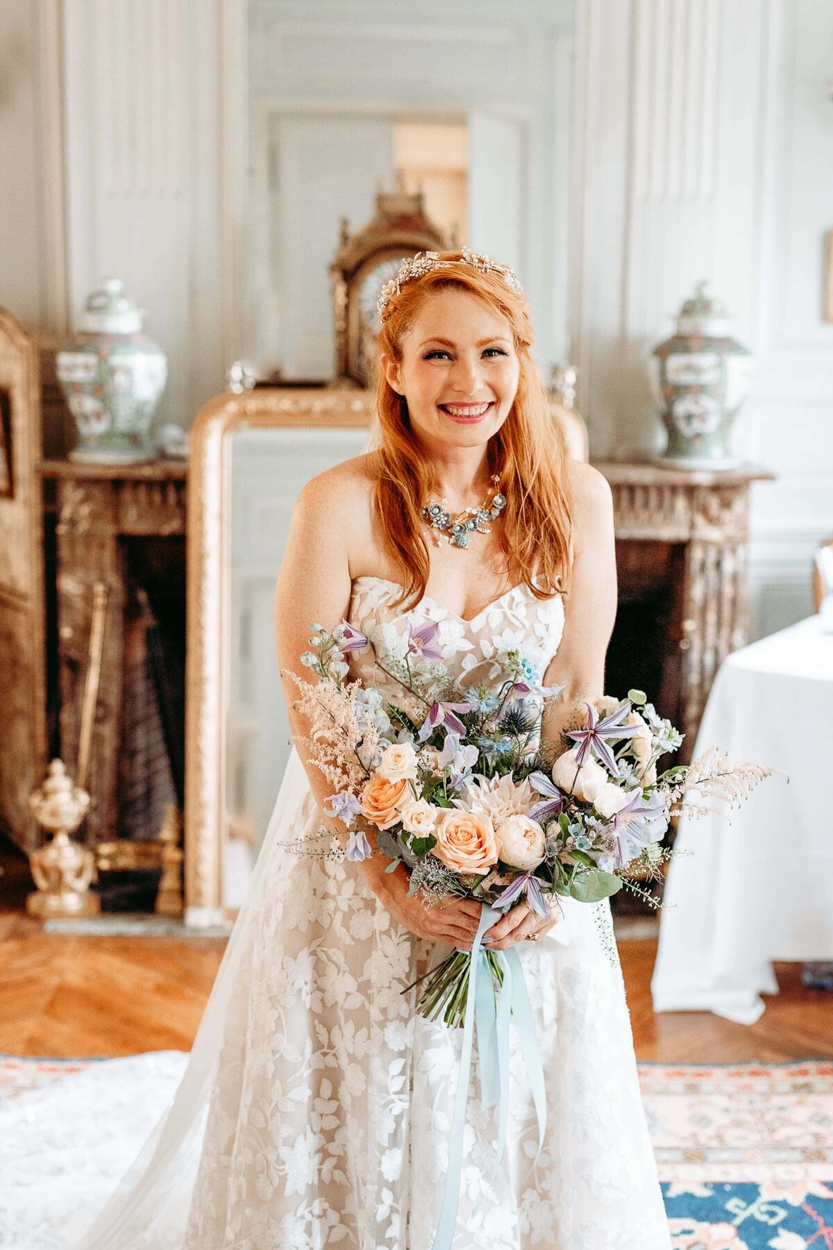 Fusion-vegetale-fleuriste-atelier-floral-chateau-de-Bouthonvilliers-15