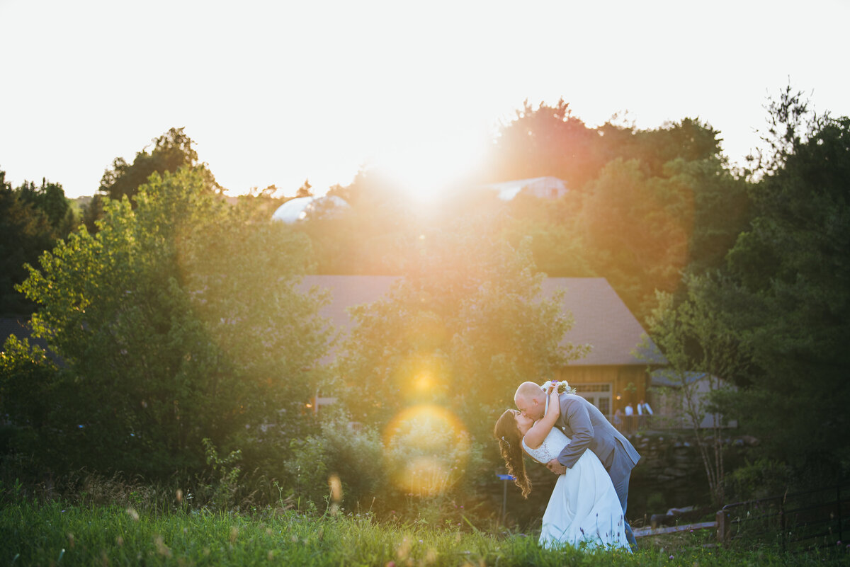 Glasbern Wedding Photographer 045