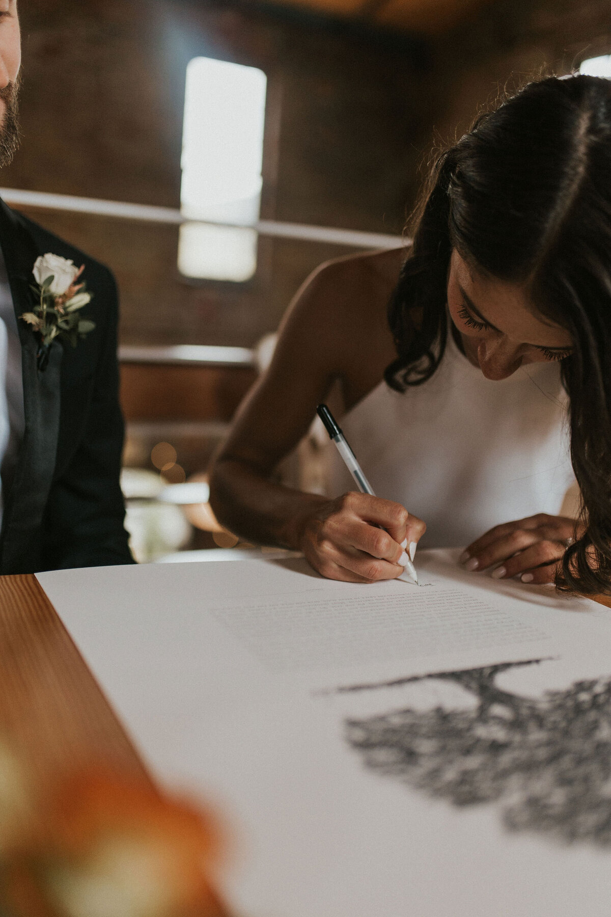 GANN-REED.WEDDING-Woodberry-prts-71