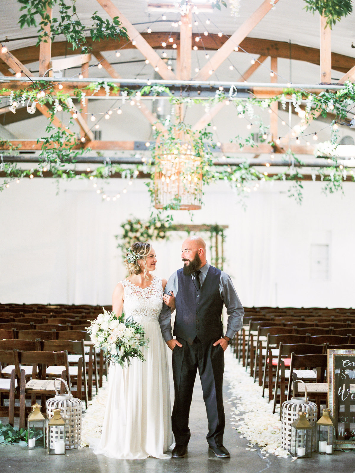 Courtney + Rob Sneak-1011