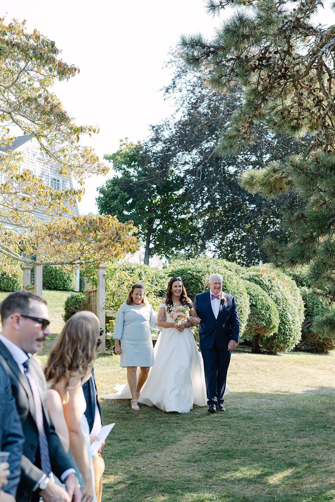 Ceremony_CatherineWes_CapeCodPrivateHomeWedding_SamBrooksPhotos-98