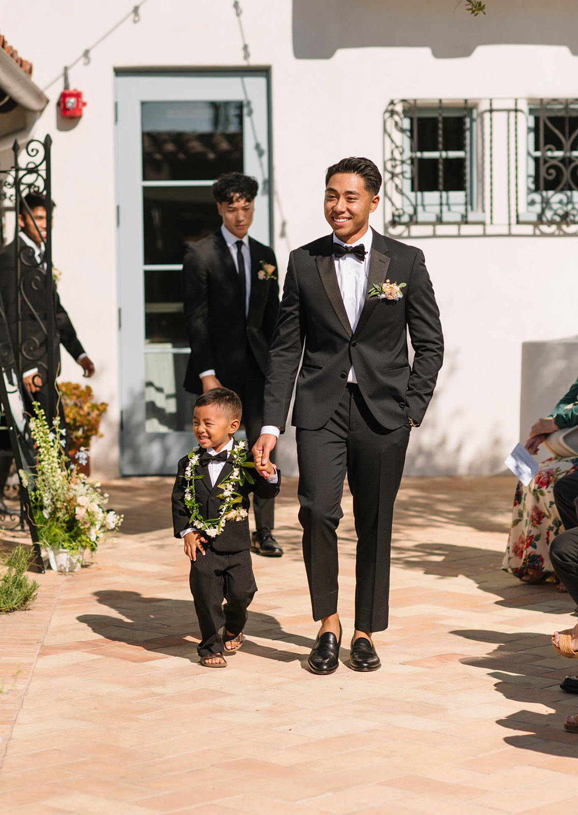 Hope+Jacob_weddingday-298