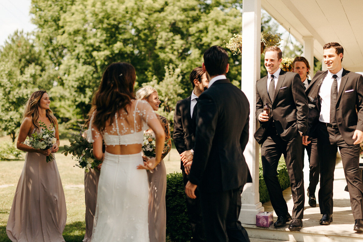 toronto-wedding-photographer-cressy-house-wedding-032