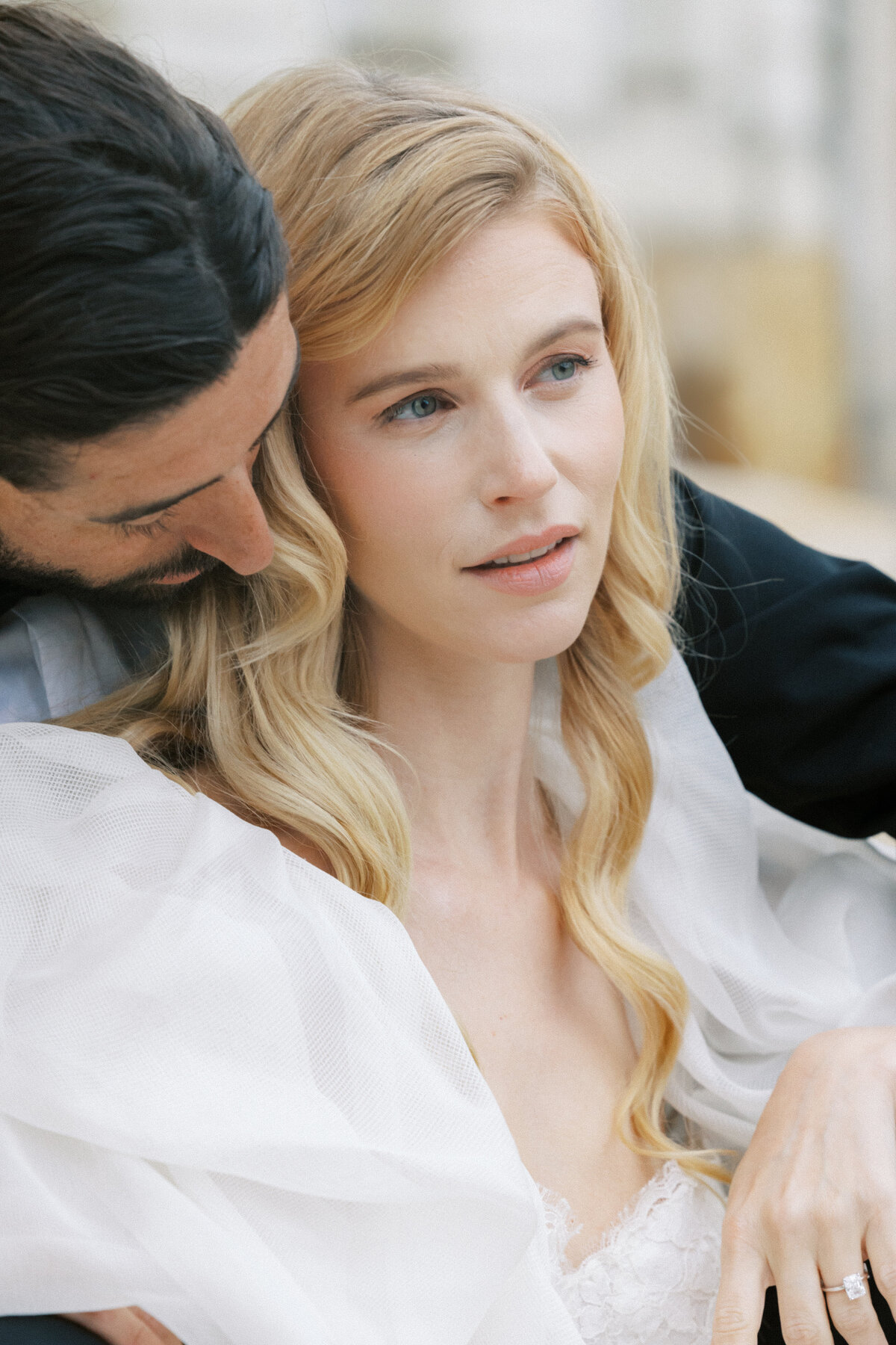 Valerie Sarron Photography Destination Wedding Photographer Romantic Intimate Refined Fine art imagery and authentic storytelling Boston Massachusetts serving the east coast and Europe294