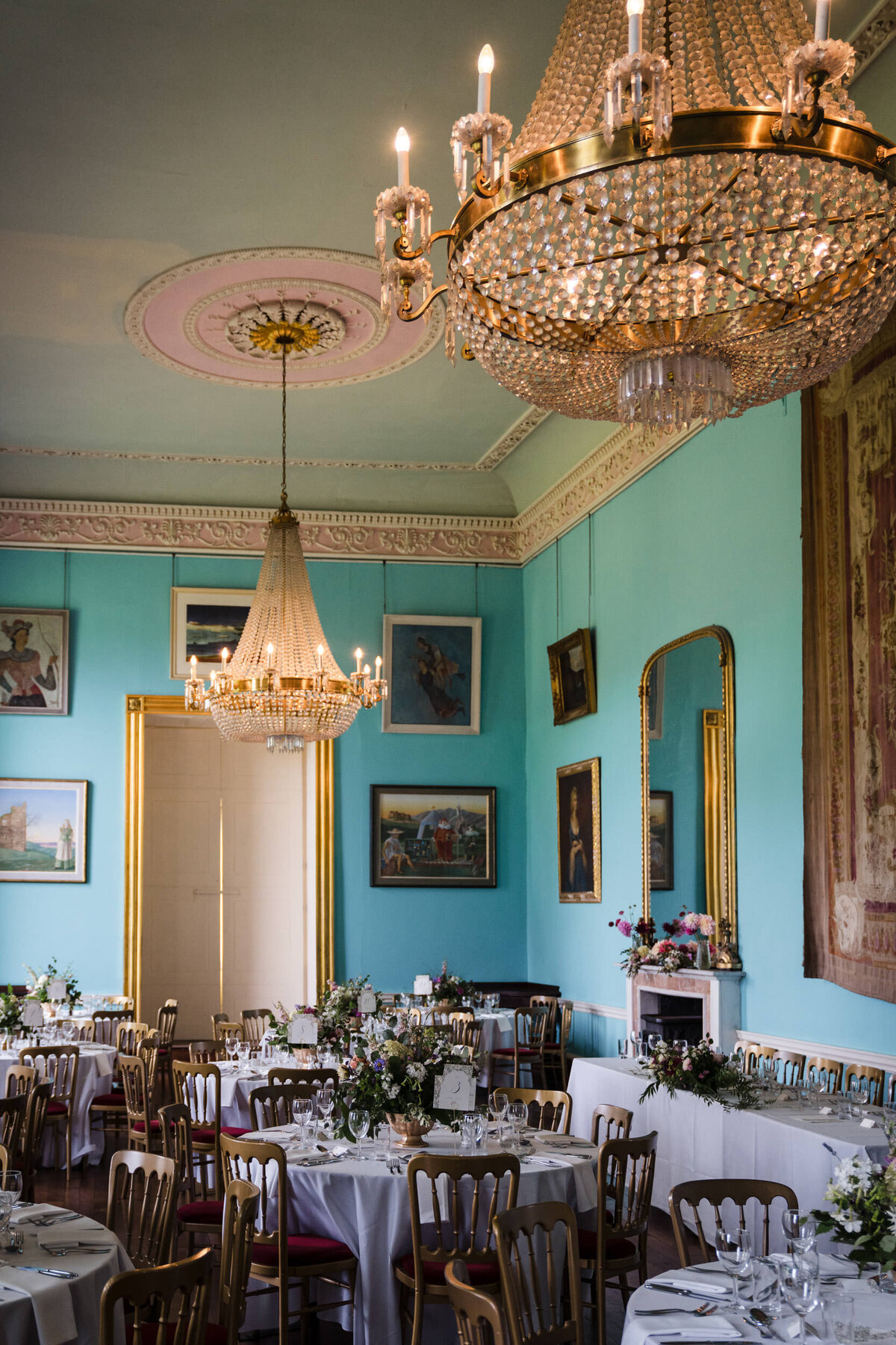 timless-walcot-hall-wedding-photography-903